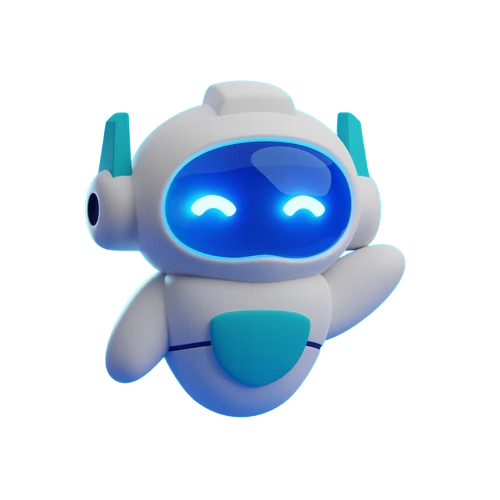 Sentinels AI Assistant