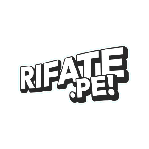 Rifate.pe
