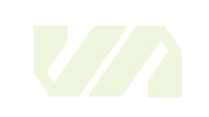 Sentinels Consulting